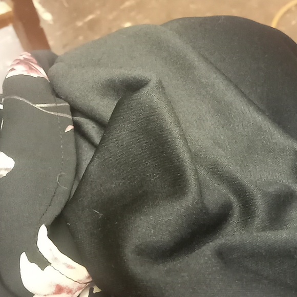 Charlotte Russe+ - Picture 9 of 9